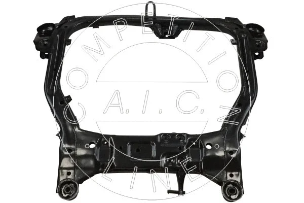 Support Frame/Subframe