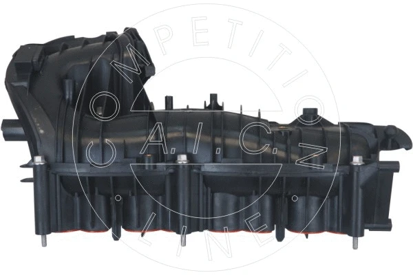Intake Manifold Module