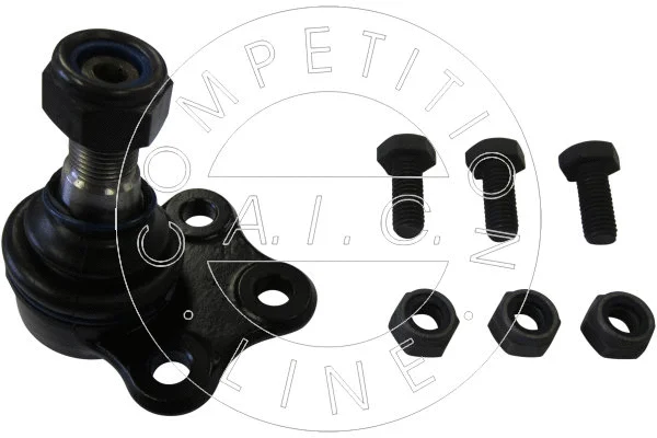 Ball Joint (53332)