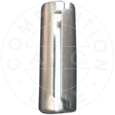Sleeve, control arm mounting (50898)