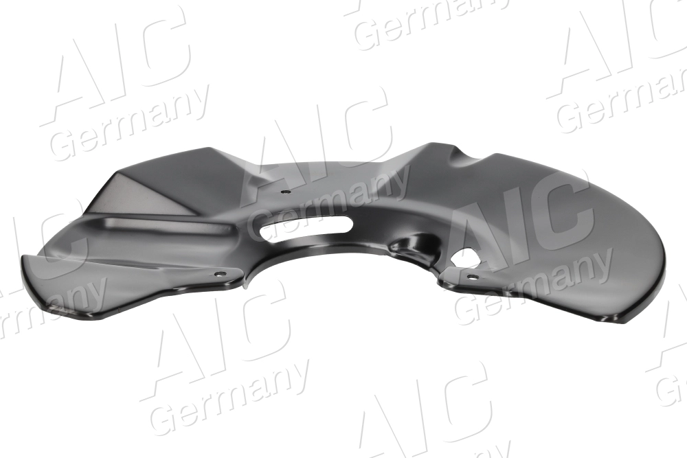 Splash Guard, brake disc
