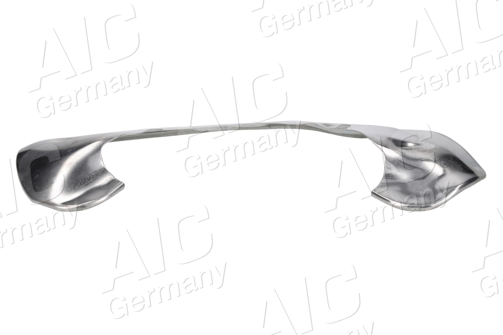 Splash Guard, brake disc