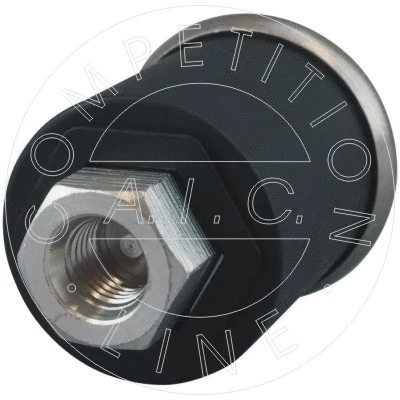 Pressure Switch, air conditioning