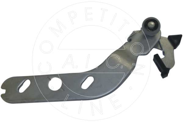 Roller Guide, sliding door (55571)