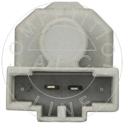 Stop Light Switch