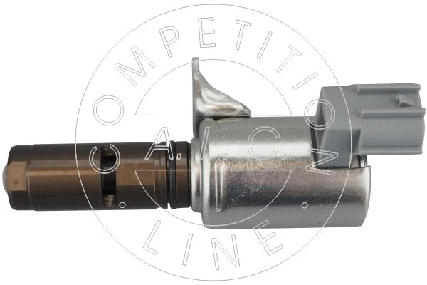 Control Valve, camshaft adjustment (70051)