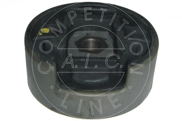 Mounting, engine (52056)