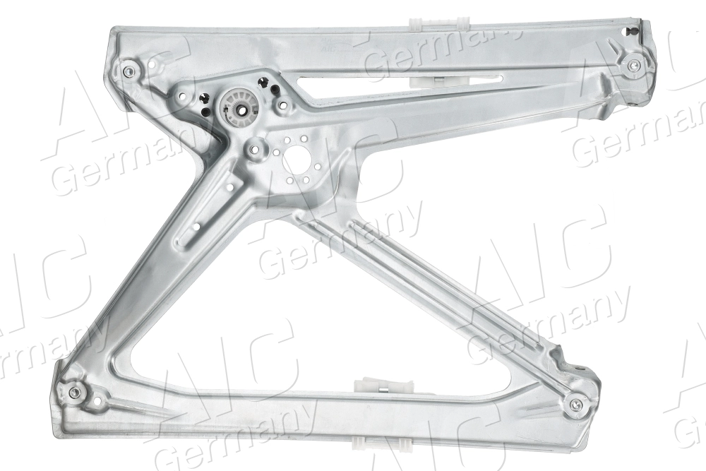 Window Regulator (72479)