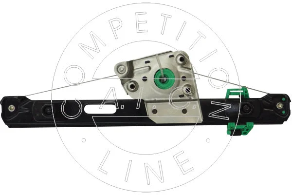 Window Regulator (53589)