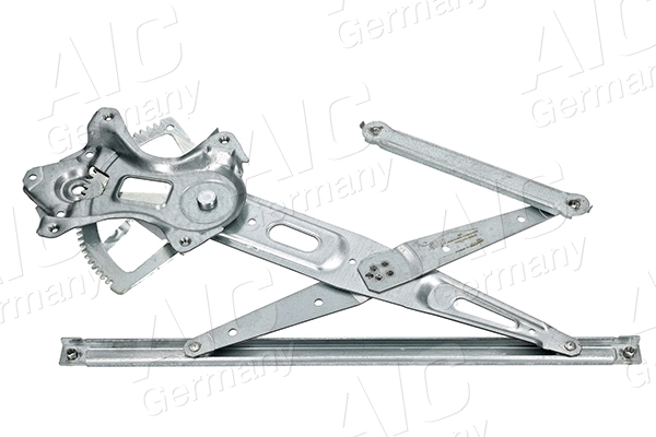 Window Regulator (72763)