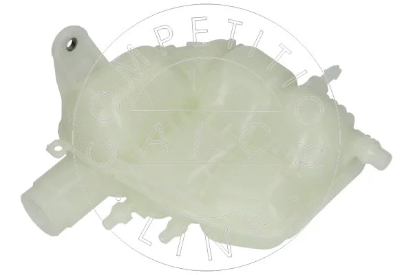Expansion Tank, coolant (71891)