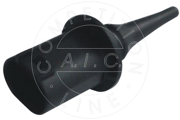 Sensor, exterior temperature (55237)