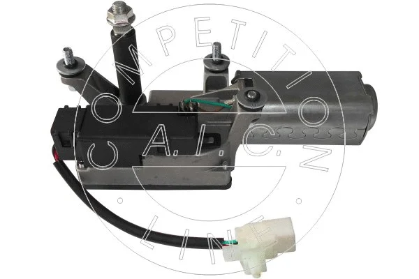 Wiper Motor (56192)
