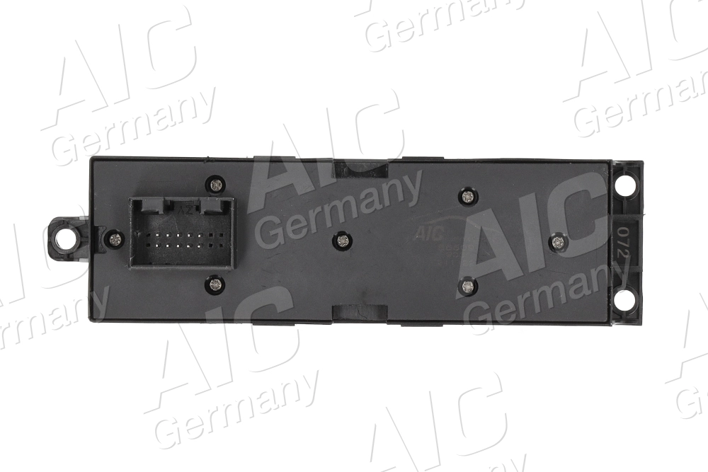 Switch, door lock system