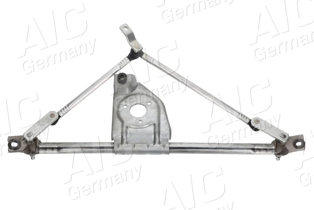Wiper Linkage (52375)
