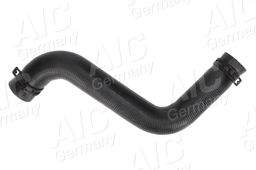 Radiator Hose (74486)