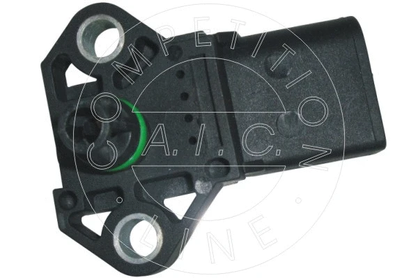 Sensor, boost pressure (52932)
