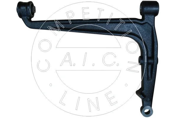 Control/Trailing Arm, wheel suspension (55478)