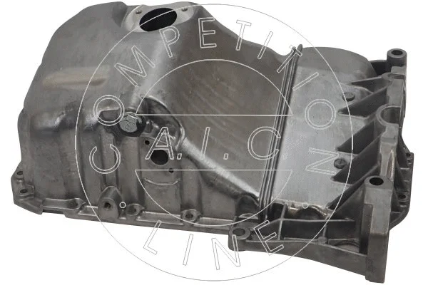Oil Sump (59538)