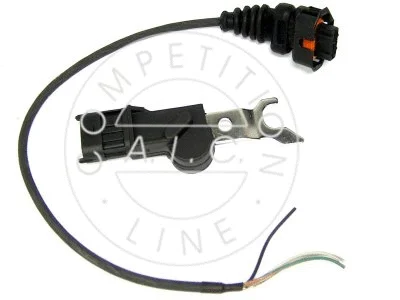 Sensor, camshaft position (51567)