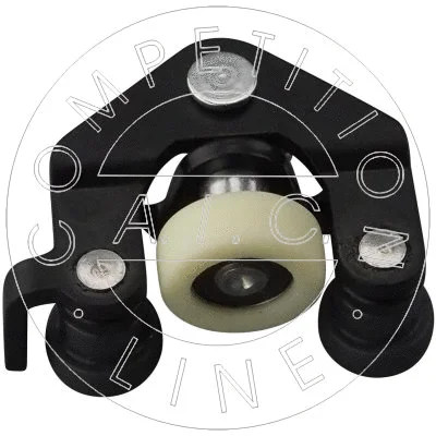 Roller Guide, sliding door (56905)