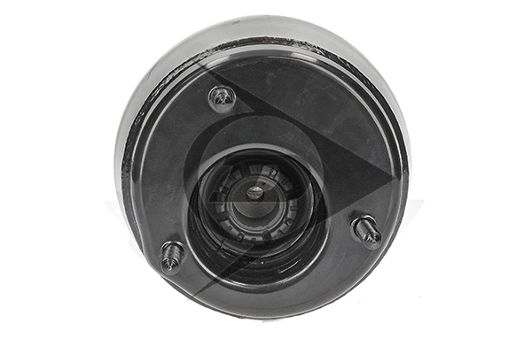 Air Spring, suspension