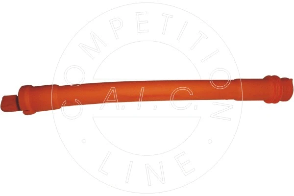 Tube, oil dipstick (56142)
