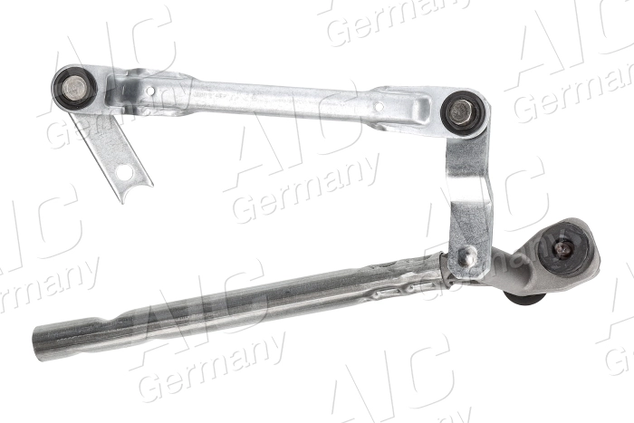 Wiper Linkage (56052)