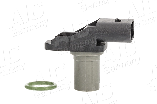 Sensor, camshaft position (57803)