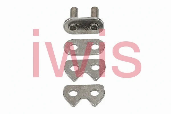 Timing Chain
