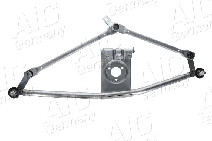 Wiper Linkage