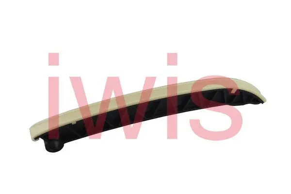 Guide, timing chain (59260)