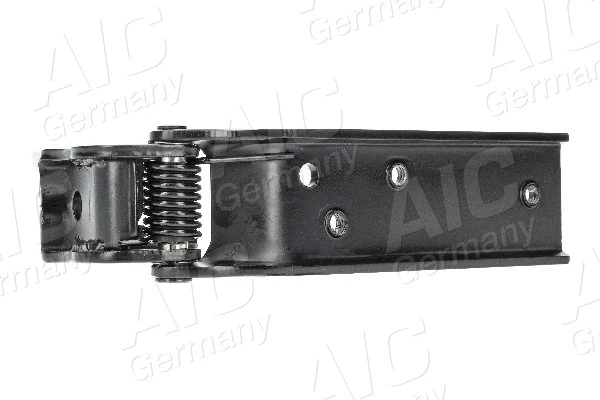 Roller Guide, sliding door