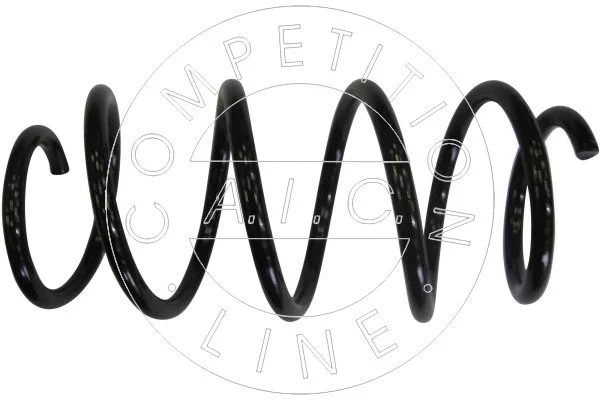 Suspension Spring (53742)