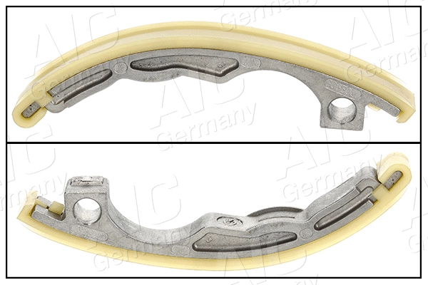 Guide, timing chain (59266)