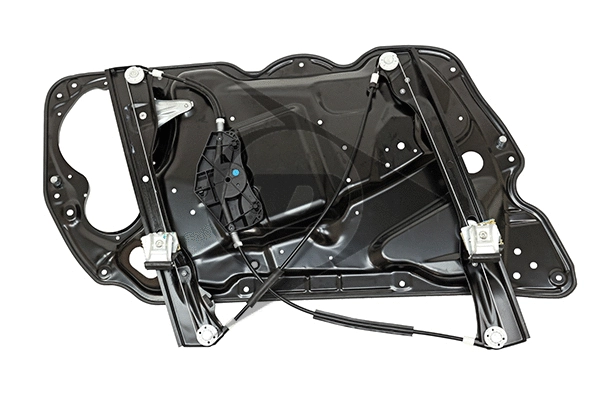 Window Regulator (72401)