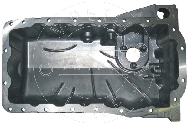 Oil Sump (51987)