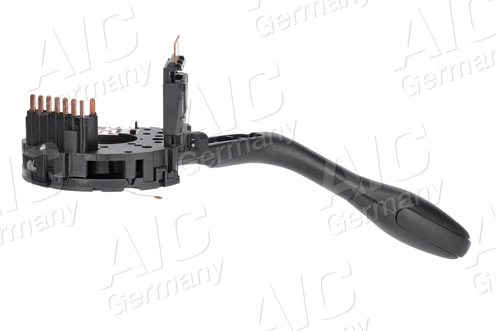 Direction Indicator Switch