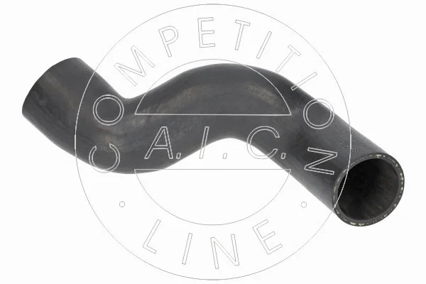 Charge Air Hose (71843)