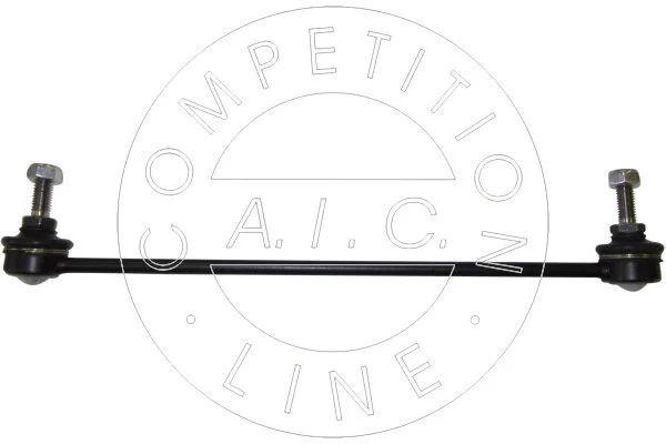 Link/Coupling Rod, stabiliser bar (53334)