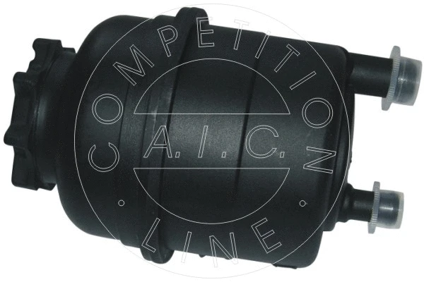 Equalising reservoir, hydraulic oil (power steering) (51854)