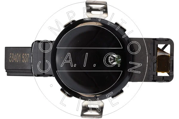 Rain Sensor (58401)