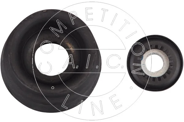 Suspension Strut Support Mount