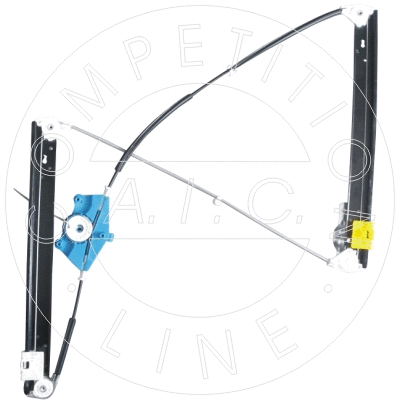 Window Regulator (54793)
