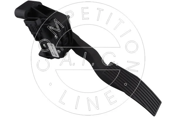 Accelerator Pedal (70894)