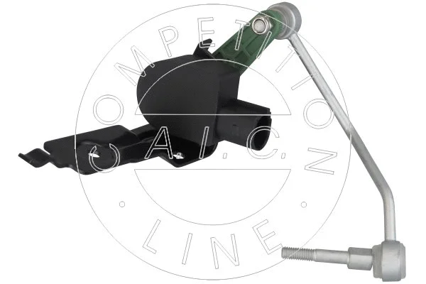 Sensor, headlight levelling (71672)