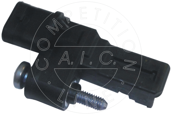 Sensor, crankshaft pulse (55355)
