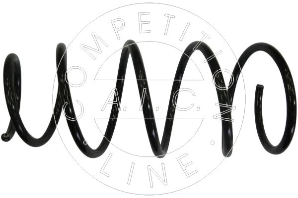 Suspension Spring (53752)