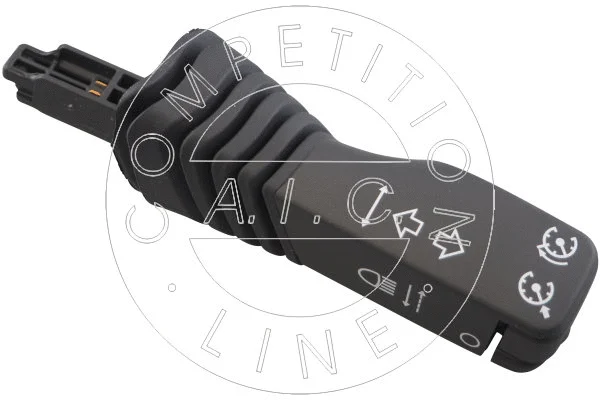 Steering Column Switch