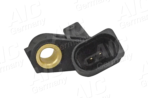 Sensor, wheel speed (51488)